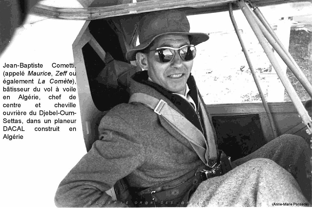 130-AERODROMES-ET-BASES-1945-1962-3-DJEBEL OUM SETTAS (7).jpg